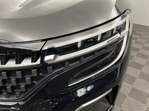 RENAULT AUSTRAL - voiture d'occasion - Photo 22