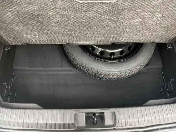 RENAULT SYMBIOZ - voiture d'occasion - Photo 17