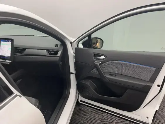 RENAULT SYMBIOZ - voiture d'occasion - Photo 20