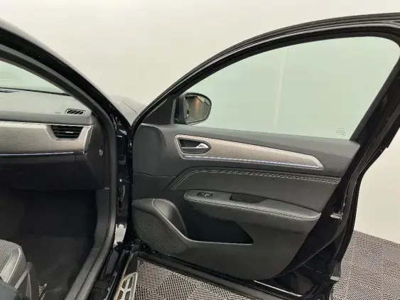 RENAULT ARKANA - voiture d'occasion - Photo 20