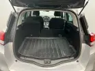 RENAULT SCENIC IV - Photo 16
