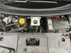 RENAULT SCENIC IV - Photo 21