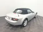 MAZDA MX-5 III - Photo 15