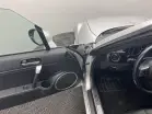 MAZDA MX-5 III - Photo 18