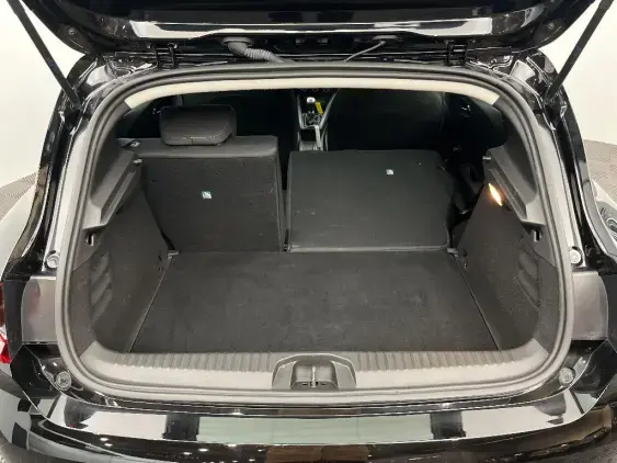 RENAULT CLIO V - voiture d'occasion - Photo 16