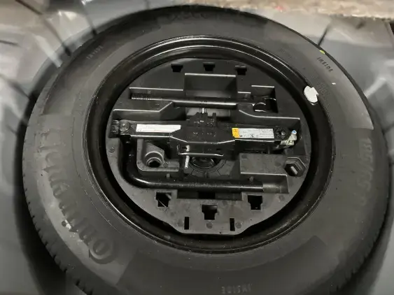 RENAULT CLIO V - voiture d'occasion - Photo 17