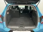 RENAULT CAPTUR II - Photo 16