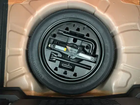 RENAULT CLIO V - voiture d'occasion - Photo 17