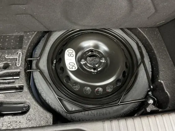 RENAULT CLIO V - voiture d'occasion - Photo 16