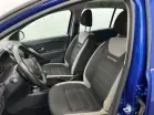 DACIA SANDERO II - Photo 18