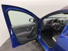 DACIA SANDERO II - Photo 19