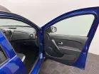 DACIA SANDERO II - Photo 20
