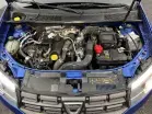 DACIA SANDERO II - Photo 21