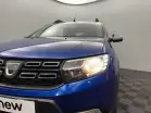 DACIA SANDERO II - Photo 22
