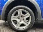DACIA SANDERO II - Photo 23