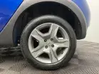 DACIA SANDERO II - Photo 24