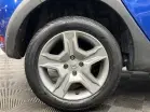 DACIA SANDERO II - Photo 25