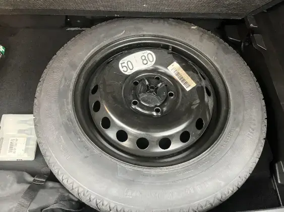 RENAULT CAPTUR II - voiture d'occasion - Photo 17