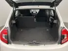 RENAULT TWINGO III - Photo 16