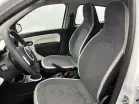 RENAULT TWINGO III - Photo 18