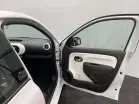 RENAULT TWINGO III - Photo 20