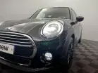 MINI MINI 5 PORTES III - Photo 22
