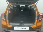 RENAULT CAPTUR II - Photo 16