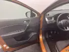 RENAULT CAPTUR II - Photo 18