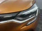 RENAULT CAPTUR II - Photo 21