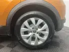 RENAULT CAPTUR II - Photo 23