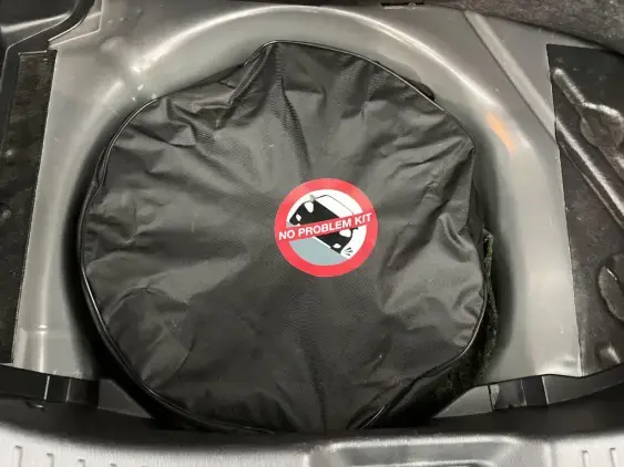 MAZDA MAZDA 2 III - voiture d'occasion - Photo 17