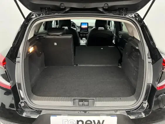 RENAULT CAPTUR II - voiture d'occasion - Photo 16