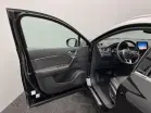 RENAULT CAPTUR II - Photo 19
