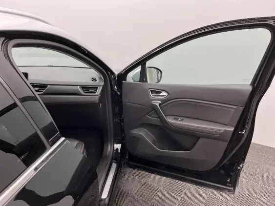 RENAULT CAPTUR II - voiture d'occasion - Photo 20