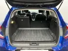 RENAULT CAPTUR II - Photo 16