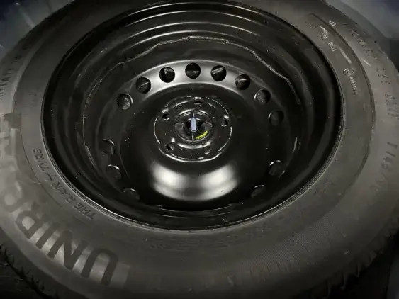 RENAULT CAPTUR II - voiture d'occasion - Photo 17