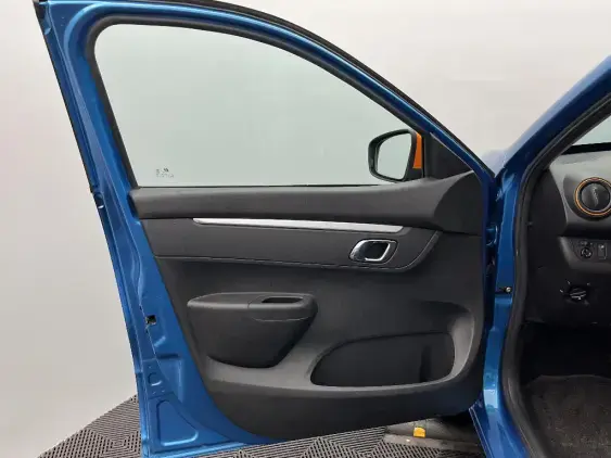 DACIA SPRING - voiture d'occasion - Photo 19