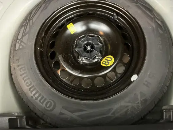 OPEL CORSA E - voiture d'occasion - Photo 17