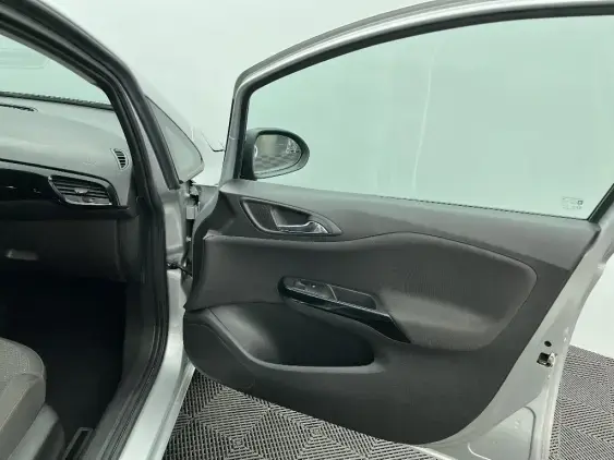 OPEL CORSA E - voiture d'occasion - Photo 20