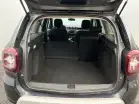 DACIA DUSTER II - Photo 16