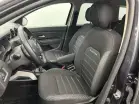 DACIA DUSTER II - Photo 18