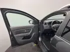 DACIA DUSTER II - Photo 19