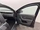 DACIA DUSTER II - Photo 20