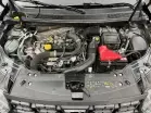 DACIA DUSTER II - Photo 21