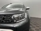 DACIA DUSTER II - Photo 22