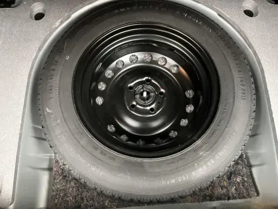 DACIA DUSTER II - voiture d'occasion - Photo 17