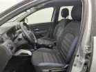 DACIA DUSTER II - Photo 18