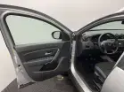 DACIA DUSTER II - Photo 19
