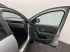 DACIA DUSTER II - Photo 20