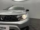 DACIA DUSTER II - Photo 22